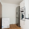 Отель The Jericho Terrace House - 2BD + Parking, фото 18