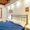 Отель Cannareggio Elegant Apartment, фото 4