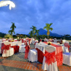 Отель Grand Whiz Hotel Trawas, фото 21
