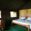 Отель AHG Kuwinda Ecolodge Tented Camp, фото 2