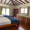 Отель Hacienda De Los Suenos, фото 3