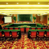 Отель Jinghu Hotel, фото 11