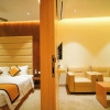 Отель Nakshathra - A Royal Stay, фото 7