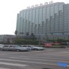 Отель Linhai Business Hostel, фото 2