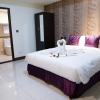 Отель Gin Jian Commercial Hotel, фото 26