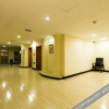 Отель Qingyu Star Hotel, фото 5