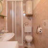 Отель Ante Apartment, фото 8
