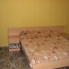 Гостиница Na Yug U Chyornogo Morya Guest House, фото 1