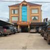 Отель Heng Sophea Guest House, фото 1