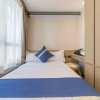 Отель Lumine Hotel, фото 21