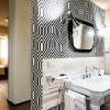 Отель Arnobio Florence Suites, фото 2