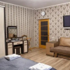 Отель Arthouse Hostel, фото 7
