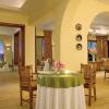 Отель Xeliter Golden Bear Lodge, Cap Cana, фото 25