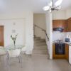 Отель Protaras Villa Lilly, фото 4