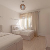 Отель Vesta - Superior Villa X - 2BR - Wadi Jebal, фото 2
