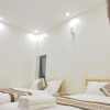 Отель Viet Anh Hotel Da Lat Hostel, фото 11