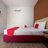 Отель RedDoorz @ Kawi, фото 14