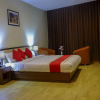Отель Regal Airport Hotel, фото 24