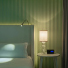 Отель Metropolitan by Como, Miami Beach, фото 7