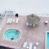 Отель Seabreeze Condominiums, фото 6