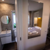 Отель Cottage in Piedmont - Ideal for 4 People, фото 11