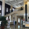 Отель Vienna Hotel Yinchuan Railway Station Branch, фото 19