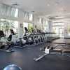Отель SpringHill Suites Orlando at FLAMINGO CROSSINGS® Town Center/Western Entrance, фото 21