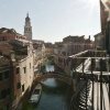Отель San Marco, фото 11