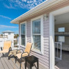 Отель Island in The Sun - 1938190, фото 18
