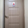 Отель Jeju Ilchul Eondeok Sinsan Guest House, фото 18