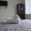 Отель Luhamar's House, фото 4