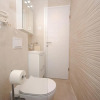 Отель Apartments Kogo, фото 10