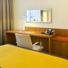 Отель Holiday Inn Amsterdam, фото 7
