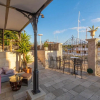 Отель Heritage Villa Apolon, фото 9