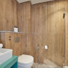 Отель Stayhere Casablanca - Gauthier 2 - Contemporary Residence, фото 27