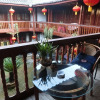 Отель Lijiang Yuan Inn, фото 5