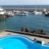 Отель House With one Bedroom in Candelaria, With Wonderful sea View, Furnish, фото 18