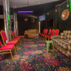 Отель Green Valley Hotel, фото 24