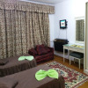 Отель Sara Inn, фото 5
