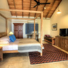 Отель Yoho Hikkaduwa Beach House, фото 5