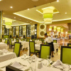 Отель Riu Palace Costa Mujeres - All Inclusive, фото 9