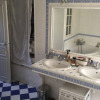 Отель Chez Francoise Et Michel, фото 9