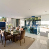 Отель Strathmore Heights - Camps Bay, фото 15