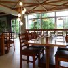 Отель The Golf Retreat Shillong, фото 19