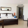 Отель Andaman Sea View Apartment - Patong Beach, фото 3