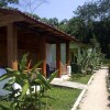 Отель Ecolodge Las Nubes Chiapas, фото 1