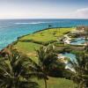 Отель Hilton Grand Vacations Club The Crane Barbados, фото 14