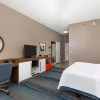 Отель Hampton Inn Corbin, фото 36