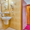 Отель St. Lukas Medical & SPA, фото 35