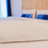 Отель The Cozy Hotel, фото 20
